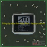 ati 216-0683010